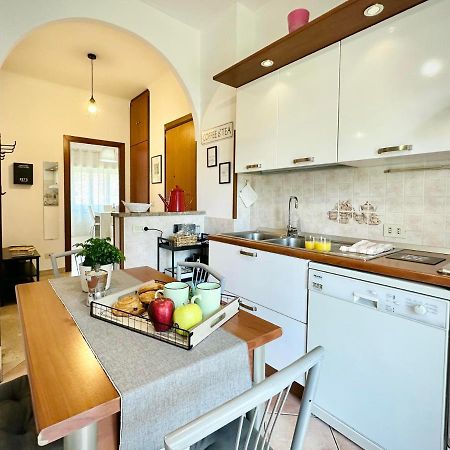 Max Apartment Roma Dış mekan fotoğraf